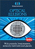 Optical Illusions